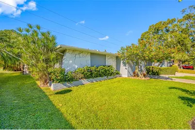 1862 Del Robles Drive, Clearwater, FL 33764 - Photo 22