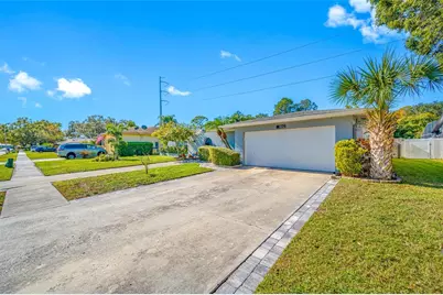 1862 Del Robles Drive, Clearwater, FL 33764 - Photo 20