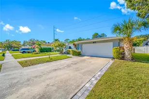 1862 Del Robles Dr, Clearwater, FL 33764 - Photo 20