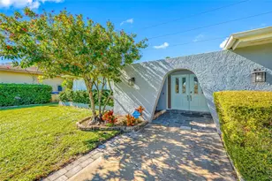 1862 Del Robles Dr, Clearwater, FL 33764 - Photo 24