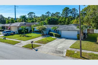 1862 Del Robles Drive, Clearwater, FL 33764 - Photo 18