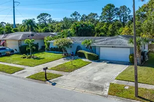 1862 Del Robles Dr, Clearwater, FL 33764 - Photo 18