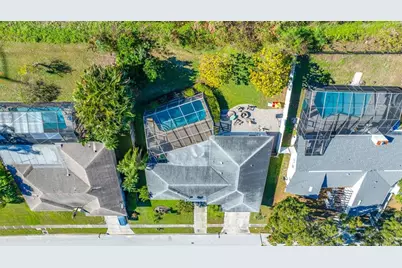 1862 Del Robles Drive, Clearwater, FL 33764 - Photo 14