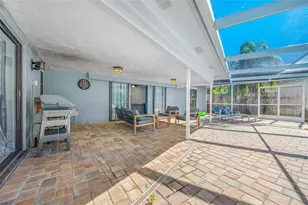 1862 Del Robles Dr, Clearwater, FL 33764 - Photo 38