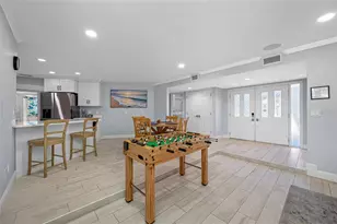 1862 Del Robles Dr, Clearwater, FL 33764 - Photo 48