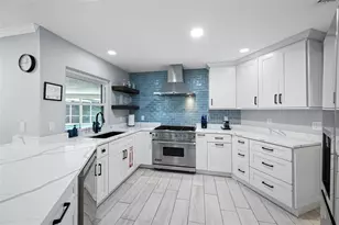 1862 Del Robles Dr, Clearwater, FL 33764 - Photo 54