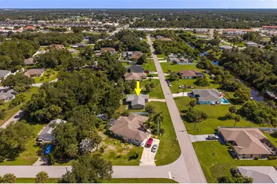 119 Eppinger Drive, Port Charlotte, FL 33953 - Photo 22