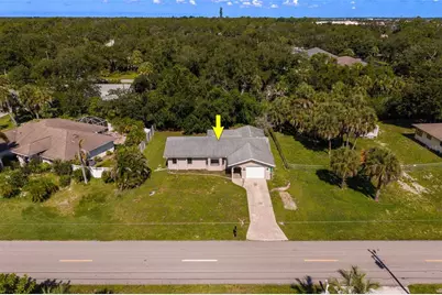 119 Eppinger Drive, Port Charlotte, FL 33953 - Photo 18