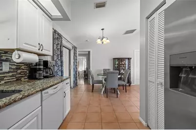 119 Eppinger Drive, Port Charlotte, FL 33953 - Photo 8