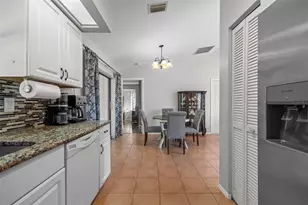119 Eppinger Dr, Port Charlotte, FL 33953 - Photo 8