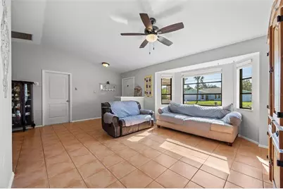 119 Eppinger Drive, Port Charlotte, FL 33953 - Photo 2