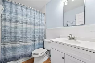 119 Eppinger Dr, Port Charlotte, FL 33953 - Photo 12