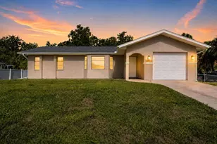 119 Eppinger Dr, Port Charlotte, FL 33953 - Photo 1