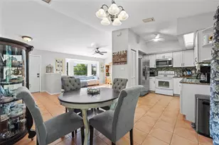119 Eppinger Dr, Port Charlotte, FL 33953 - Photo 6