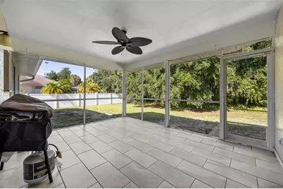 119 Eppinger Drive, Port Charlotte, FL 33953 - Photo 14