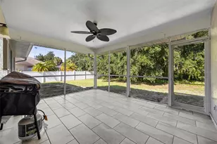 119 Eppinger Dr, Port Charlotte, FL 33953 - Photo 14
