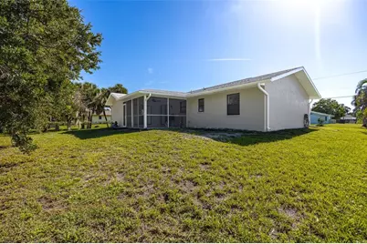 119 Eppinger Drive, Port Charlotte, FL 33953 - Photo 16