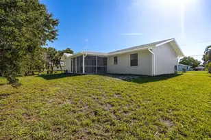 119 Eppinger Dr, Port Charlotte, FL 33953 - Photo 16