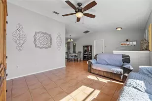 119 Eppinger Dr, Port Charlotte, FL 33953 - Photo 4