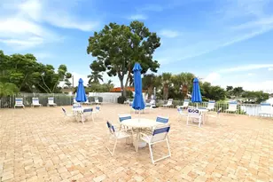 2407 Riverbluff Pkwy, Sarasota, FL 34231 - Photo 22
