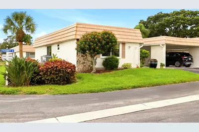 2407 Riverbluff Parkway #V-226, Sarasota, FL 34231 - Photo 1