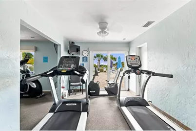 2407 Riverbluff Parkway #V-226, Sarasota, FL 34231 - Photo 24