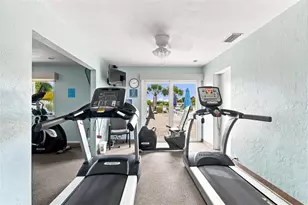 2407 Riverbluff Pkwy, Sarasota, FL 34231 - Photo 24