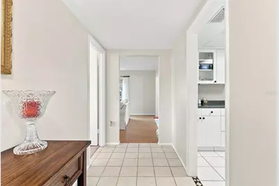 2407 Riverbluff Parkway #V-226, Sarasota, FL 34231 - Photo 16