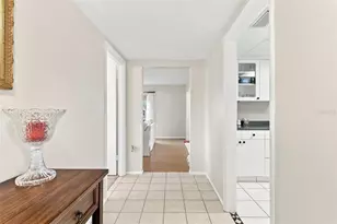 2407 Riverbluff Pkwy, Sarasota, FL 34231 - Photo 16