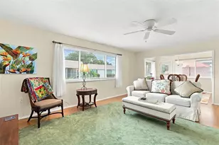 2407 Riverbluff Pkwy, Sarasota, FL 34231 - Photo 4