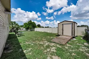 7526 Carolton Cir, Tampa, FL 33619 - Photo 36