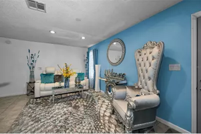 7526 Carolton Circle, Tampa, FL 33619 - Photo 24