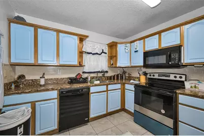 7526 Carolton Circle, Tampa, FL 33619 - Photo 18