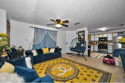 7526 Carolton Circle, Tampa, FL 33619 - Photo 12