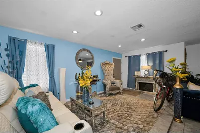 7526 Carolton Circle, Tampa, FL 33619 - Photo 22