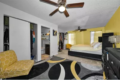 7526 Carolton Circle, Tampa, FL 33619 - Photo 26