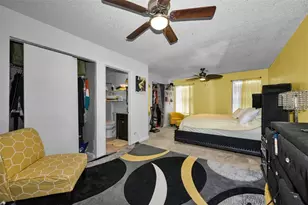7526 Carolton Cir, Tampa, FL 33619 - Photo 26