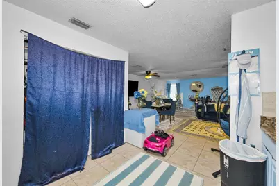 7526 Carolton Circle, Tampa, FL 33619 - Photo 20