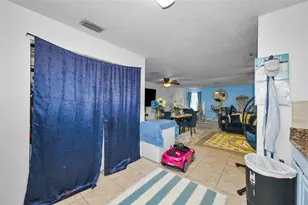 7526 Carolton Cir, Tampa, FL 33619 - Photo 20