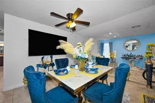 7526 Carolton Cir, Tampa, FL 33619 - Photo 14