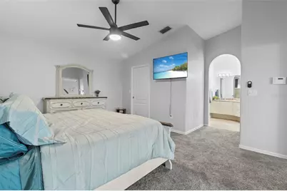 12962 SW Doug Drive, Lake Suzy, FL 34269 - Photo 12