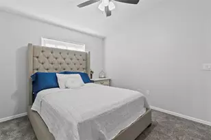 12962 SW Doug Dr, Lake Suzy, FL 34269 - Photo 14