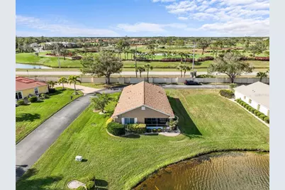 12962 SW Doug Drive, Lake Suzy, FL 34269 - Photo 22