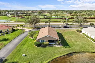 12962 SW Doug Dr, Lake Suzy, FL 34269 - Photo 22
