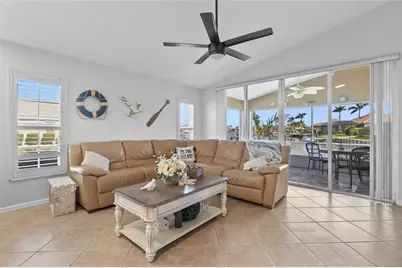 12962 SW Doug Drive, Lake Suzy, FL 34269 - Photo 6
