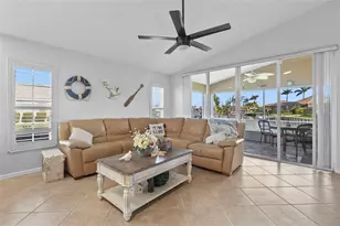 12962 SW Doug Dr, Lake Suzy, FL 34269 - Photo 6