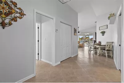 12962 SW Doug Drive, Lake Suzy, FL 34269 - Photo 4