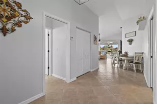 12962 SW Doug Dr, Lake Suzy, FL 34269 - Photo 4