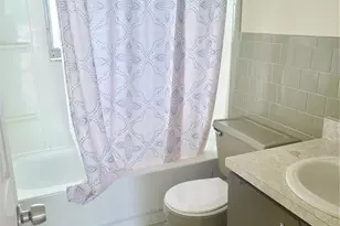 8206 43rd Ave W, Bradenton, FL 34209 - Photo 8