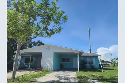 8206 43rd Avenue W, Bradenton, FL 34209 - Photo 2